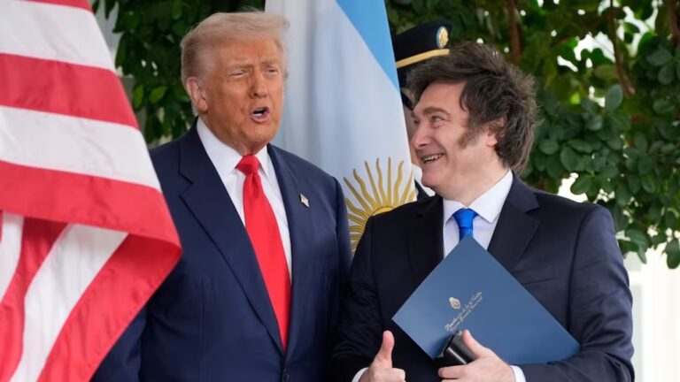 la-prioridad-de-milei-en-politica-exterior-es-el-vinculo-con-los-estados-unidos-foto-de-archivo-ap-B