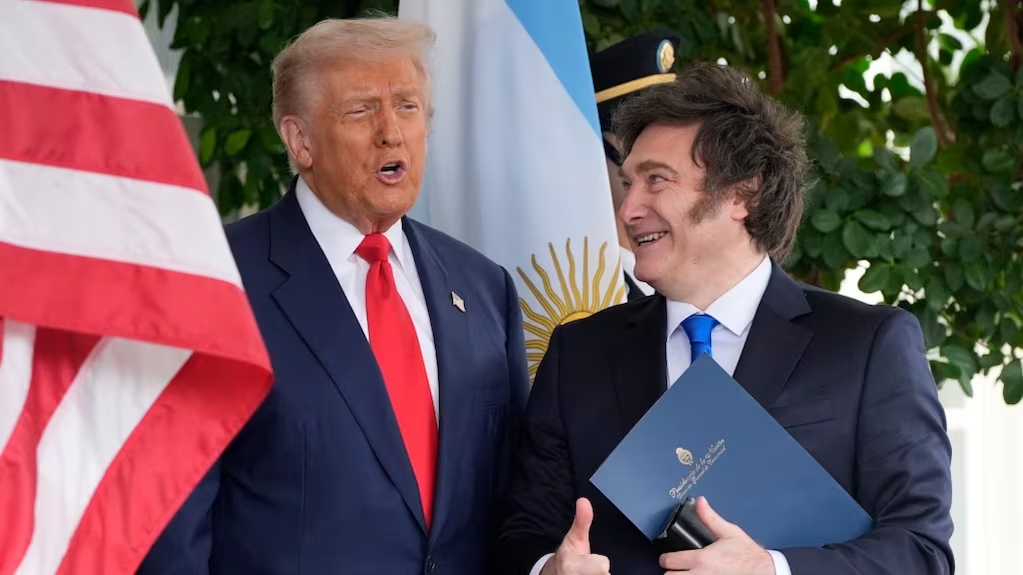 la-prioridad-de-milei-en-politica-exterior-es-el-vinculo-con-los-estados-unidos-foto-de-archivo-ap-B
