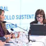 la-senadora-nacional-patricia-bullrich-la-libertad-avanza-acelera-el-tratamiento-de-la-ley-de-salud-mental-foto-mario-mosca-comunicacion-institucional-senado-ICETXK6BCFH5ZM6IRYHECIDK2A