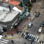 la-victima-tenia-40-anos-y-era-madre-de-un-joven-de-21-y-una-nena-de-8-foto-tn-SKPBPZFOONAWTHHU2PPNM