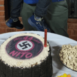 las-imagenes-fueron-compartidas-por-la-esposa-del-hombre-que-cumplia-anos-y-desato-fuertes-criticas-foto-gentileza-misiones-online-DZOFVYIUKRBM3F5OUHWPOIIX64