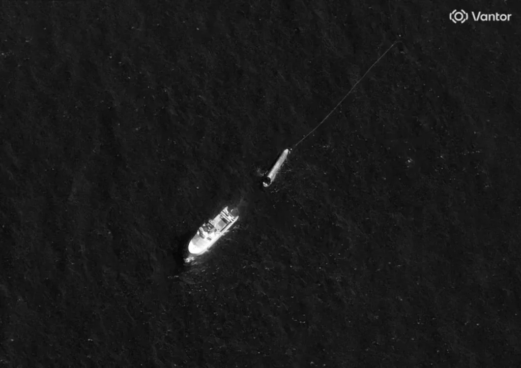 ls-3-20260804075740699
