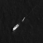 ls-3-20260804075740699