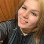 mailen-antonich-fue-asesinada-mar-del-plata-asistir-una-supuesta-entrevista-trabajo