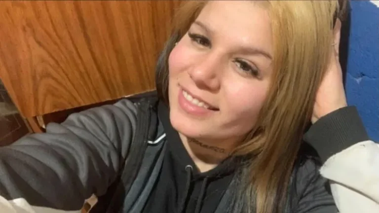 mailen-antonich-fue-asesinada-mar-del-plata-asistir-una-supuesta-entrevista-trabajo