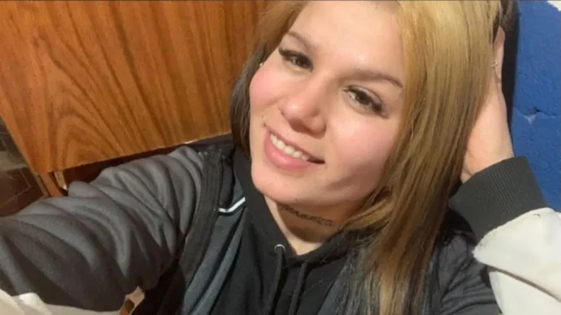 mailen-antonich-fue-asesinada-mar-del-plata-asistir-una-supuesta-entrevista-trabajo