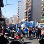 marcha-rivadavia-cayetanos3 (1)