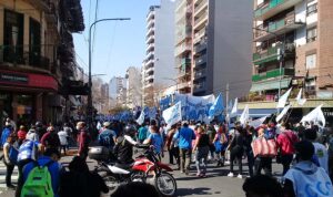 marcha-rivadavia-cayetanos3 (1)