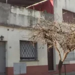 villa-ballester