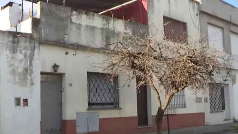 villa-ballester