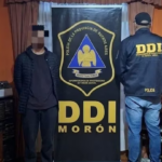A3PDM75DDVEJZLC7AIB3W3PQMM