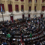 Captura de pantalla 2026-09-10 085230