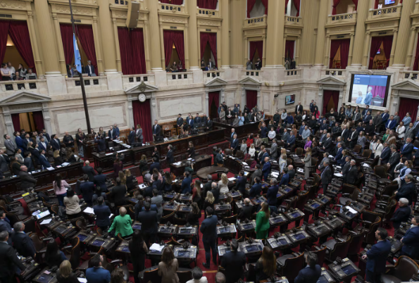 Captura de pantalla 2026-09-10 085230
