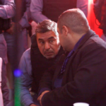 Captura de pantalla 2026-09-11 090515