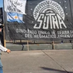 Captura de pantalla 2026-09-18 095119
