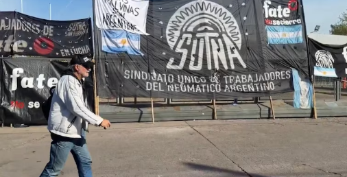 Captura de pantalla 2026-09-18 095119