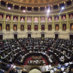Debate-por-el-aborto-Diputados-congreso-1920-66