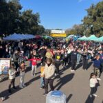 Semana del bienestar (1)