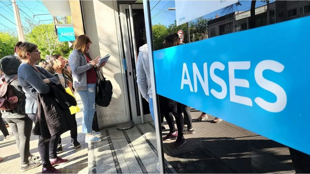 anses-foto-tresjpg (2)