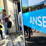 anses-foto-tresjpg (2)