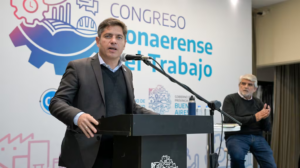 axel-kicillof-critico-a-la-corte-suprema-y-a-javier-milei-por-la-resolucion-que-declaro-inconstitucional-la-derogacion-de-la-ley-de-tierras-foto-prensa-axel-kicillof-ODX5QQGFTBEYBHIEDGNNORU46I (1)