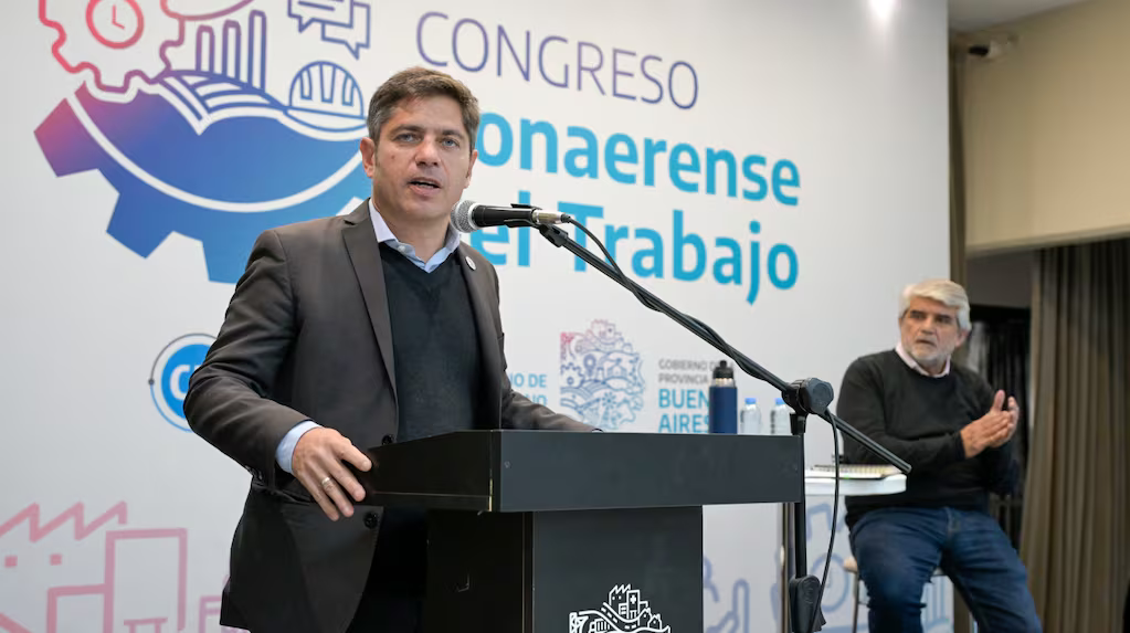 axel-kicillof-critico-a-la-corte-suprema-y-a-javier-milei-por-la-resolucion-que-declaro-inconstitucional-la-derogacion-de-la-ley-de-tierras-foto-prensa-axel-kicillof-ODX5QQGFTBEYBHIEDGNNORU46I (1)