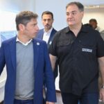 axel-kicillof-junto-a-javier-alonso-20250106-1942869