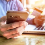 billetera-virtual-compra-online