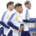 boca_w862