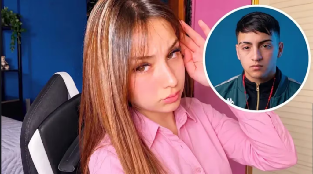 camila-fue-asesinada-de-un-balazo-en-el-cuello-por-su-novio-que-esta-profugo-y-es-intensamente-buscando-por-la-policia-foto-gentileza-diario-anticipos-HG43544BCVGHJJUZICKBM2H2UY