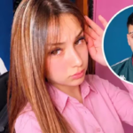 camila-fue-asesinada-de-un-balazo-en-el-cuello-por-su-novio-que-esta-profugo-y-es-intensamente-buscando-por-la-policia-foto-gentileza-diario-anticipos-HG43544BCVGHJJUZICKBM2H2UY