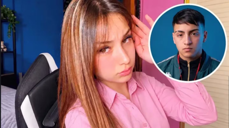 camila-fue-asesinada-de-un-balazo-en-el-cuello-por-su-novio-que-esta-profugo-y-es-intensamente-buscando-por-la-policia-foto-gentileza-diario-anticipos-HG43544BCVGHJJUZICKBM2H2UY