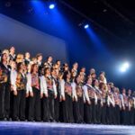 coro-1024x640
