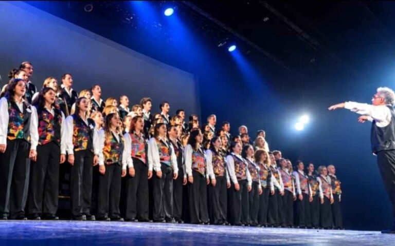 coro-1024x640