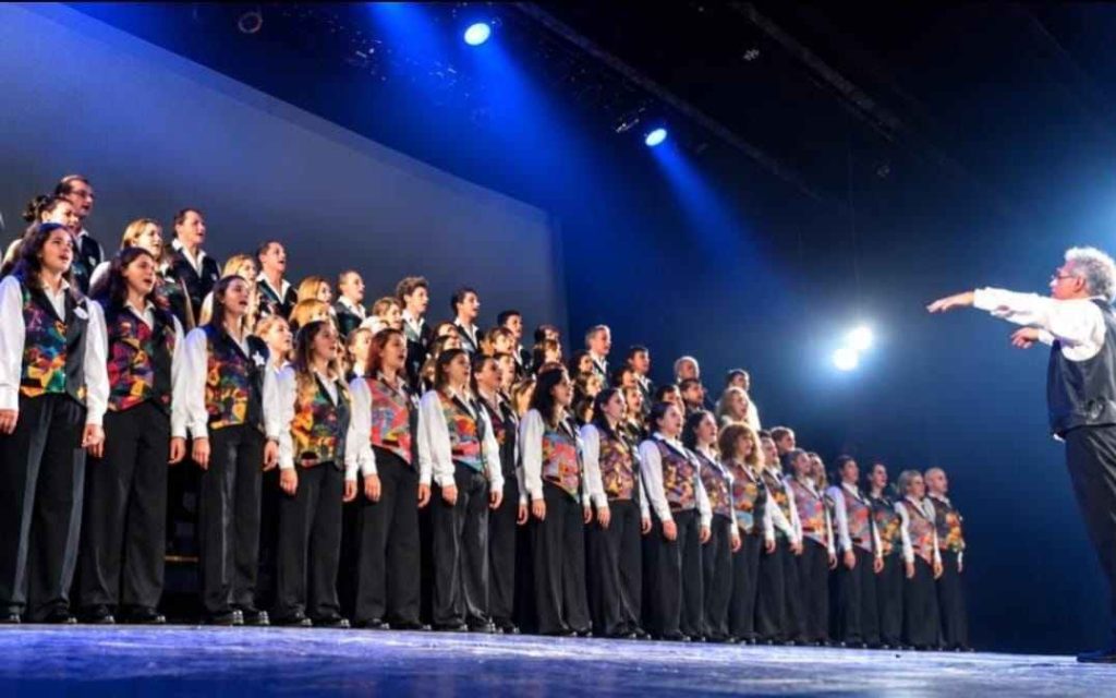 coro-1024x640