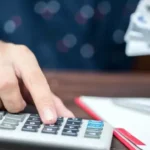 creditos-anses-1500-x-1000