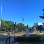 despejado-soleado-moron-plaza