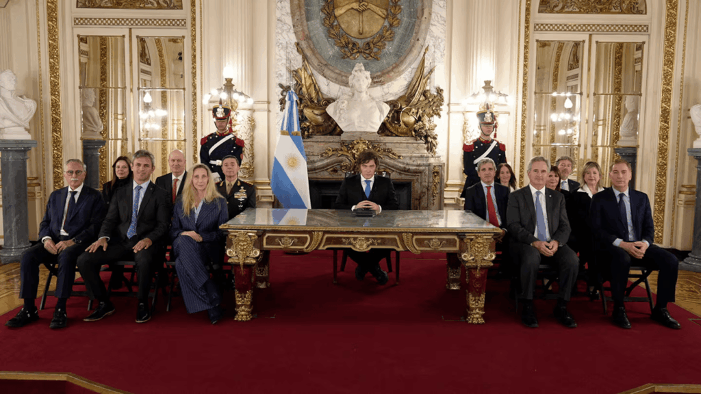 el-anuncio-del-presidente-javier-milei-en-cadena-nacional-por-la-soberania-de-las-islas-malvinas-foto-presidencia-I45SC77SPZCIBHTA7WGSR7Z75Y (1)