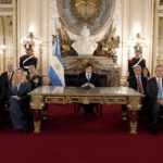 el-anuncio-del-presidente-javier-milei-en-cadena-nacional-por-la-soberania-de-las-islas-malvinas-foto-presidencia-I45SC77SPZCIBHTA7WGSR7Z75Y (1)
