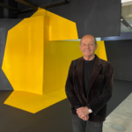 el-artista-visual-georges-rousse-cuya-obra-se-ha-expuesto-en-los-grandes-museos-del-mundo-vino-a-bue (1)