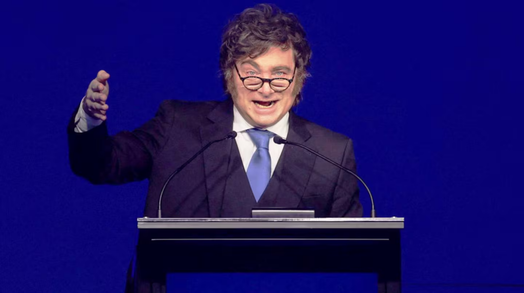el-diario-britanico-the-economist-cuestiono-a-milei-la-argentina-necesita-menos-gritos-y-mas-crecimiento-foto-reuters-pablo-sanhueza-KYGGTFVRVNA6TLYA2WRJIHMDTA (1)