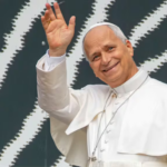 el-gobierno-confirmo-un-nuevo-feriado-nacional-por-la-visita-del-papa-leon-xiv-cuando-sera-foto-ap-YXF3T67AFFE4HNCKGP2OSS2SBA