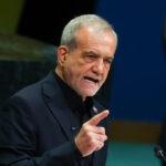 el-presidente-de-iran-masoud-pezeshkian-ante-la-onu-foto-reutersmike-segar-GJVD3USG42OWCNYGJOITZ4VV4Q