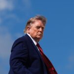 el-presidente-donald-trump-subiendose-al-air-AAOLBWYBPFGCJGLIQVR7B3FLYU