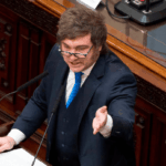 el-presidente-javier-milei-en-la-apertura-de-sesiones-ordinarias-en-el-congreso-foto-na-NEPG7PLZ6BG7RJX3L5AVQ4QL7I