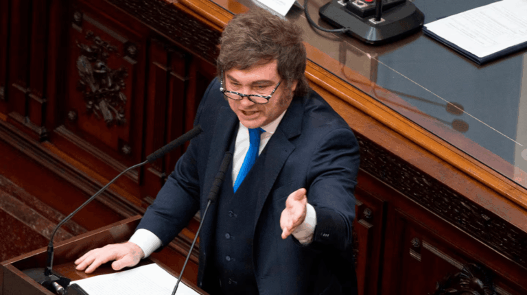 el-presidente-javier-milei-en-la-apertura-de-sesiones-ordinarias-en-el-congreso-foto-na-NEPG7PLZ6BG7RJX3L5AVQ4QL7I