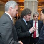 el-presidente-javier-milei-junto-al-secretario-de-estado-de-estados-unidos-marco-rubio-en-nueva-york