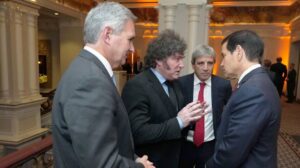 el-presidente-javier-milei-junto-al-secretario-de-estado-de-estados-unidos-marco-rubio-en-nueva-york