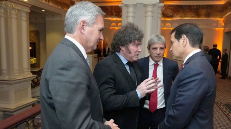 el-presidente-javier-milei-junto-al-secretario-de-estado-de-estados-unidos-marco-rubio-en-nueva-york