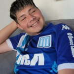 es-un-nene-muy-amado-por-todos-conto-melany-la-hermana-de-ramiro-foto-gentileza-melany-roman-OX7OXAV47FF6ZODCJQ5MJACA5E (1)
